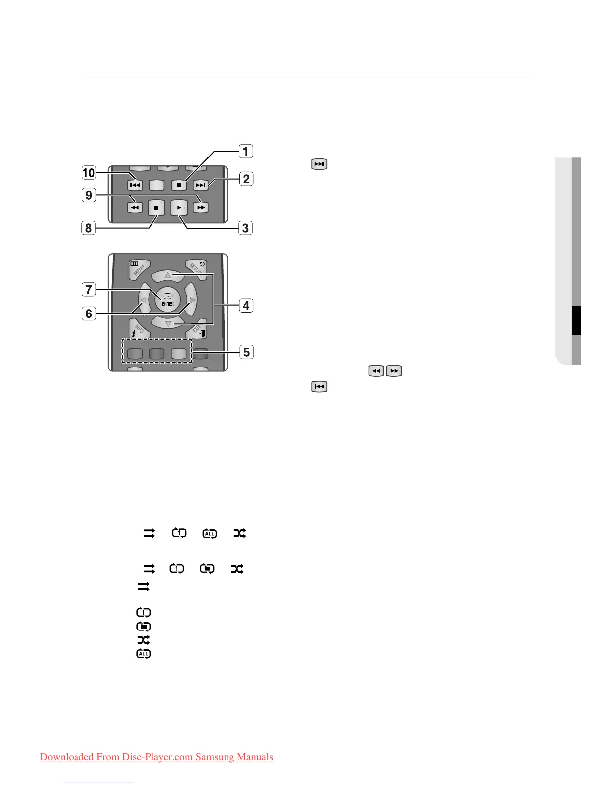 Page #71 background image