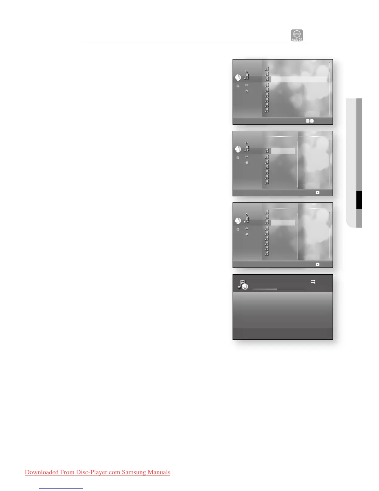 Page #73 background image