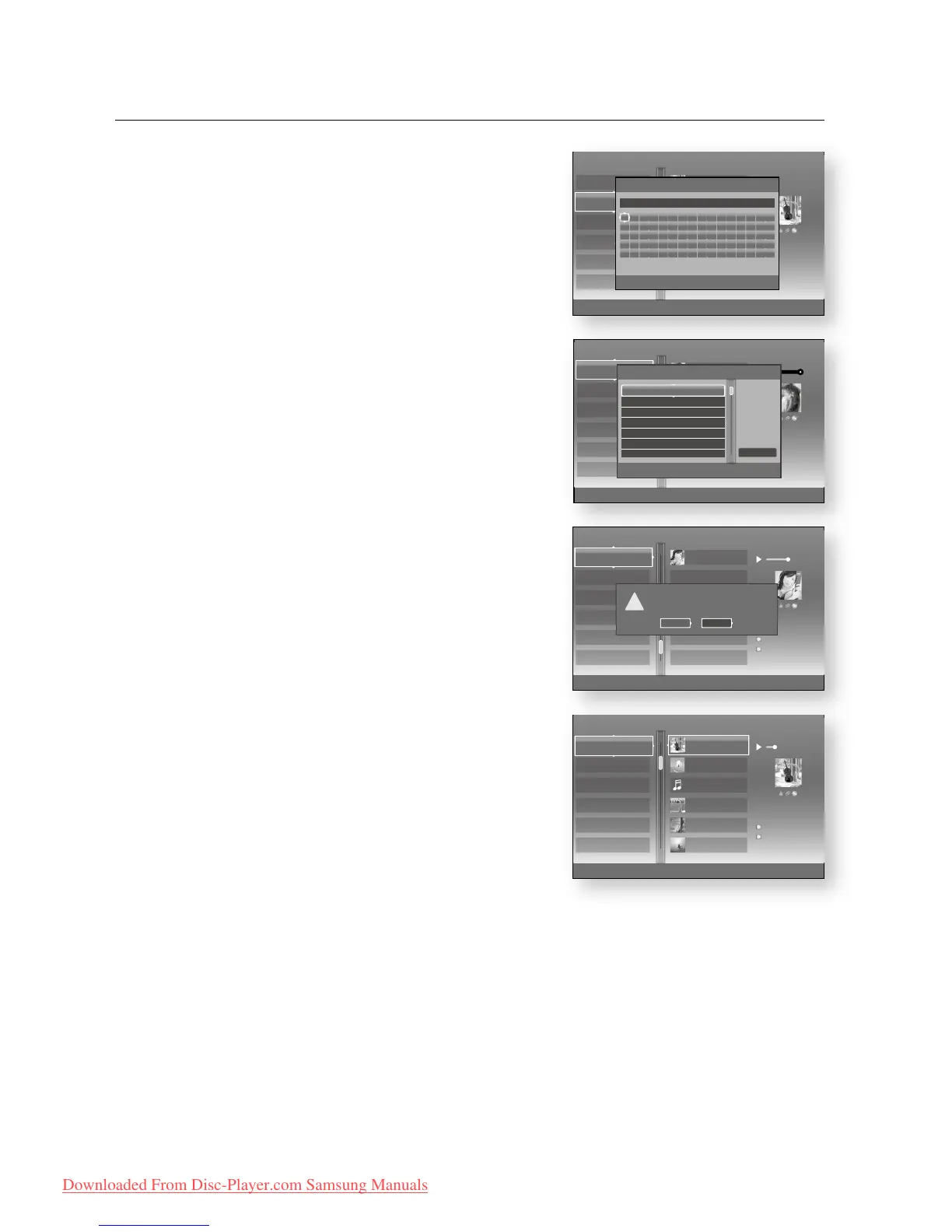 Page #80 background image