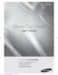 Preview: User Manual