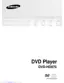 Preview: User Guide