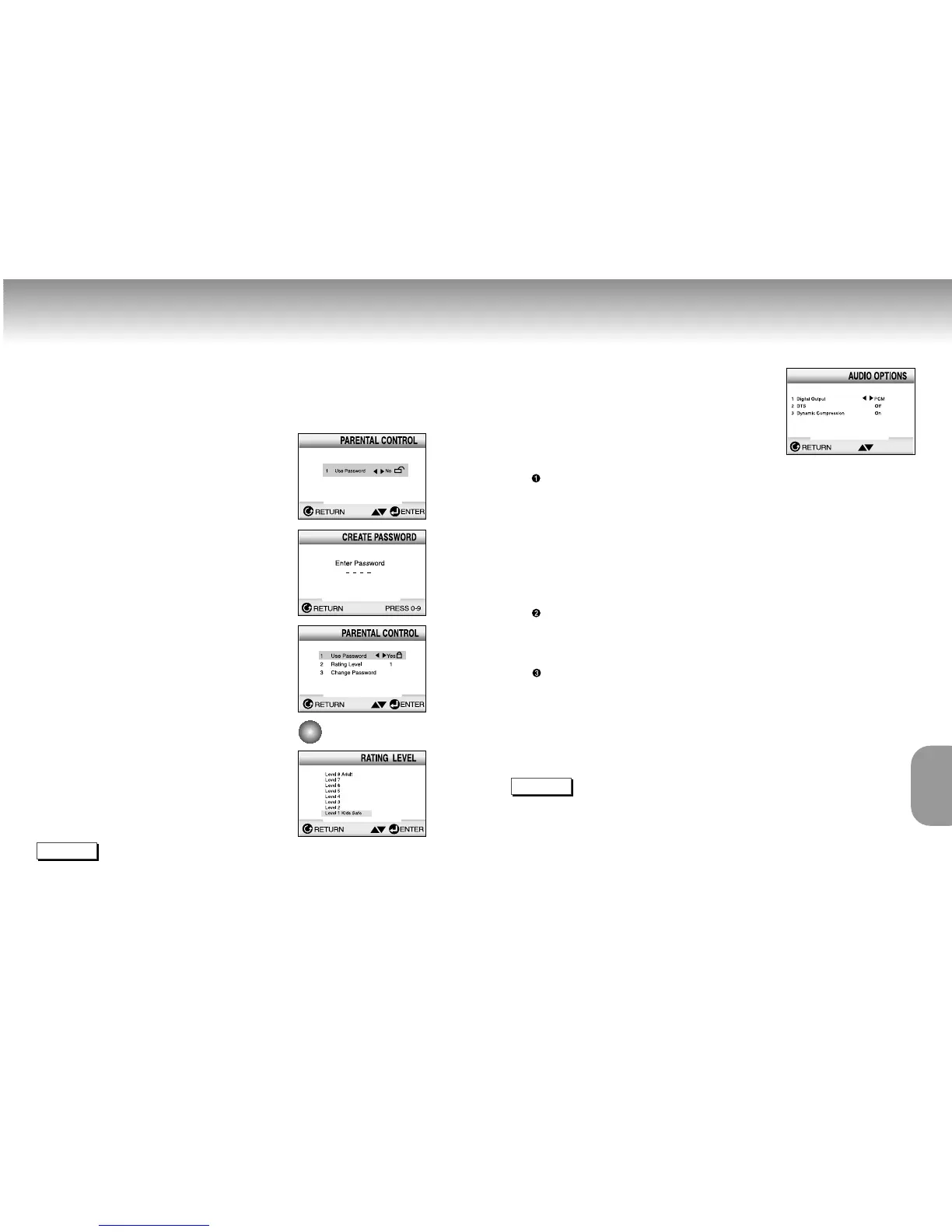 Page #17 background image