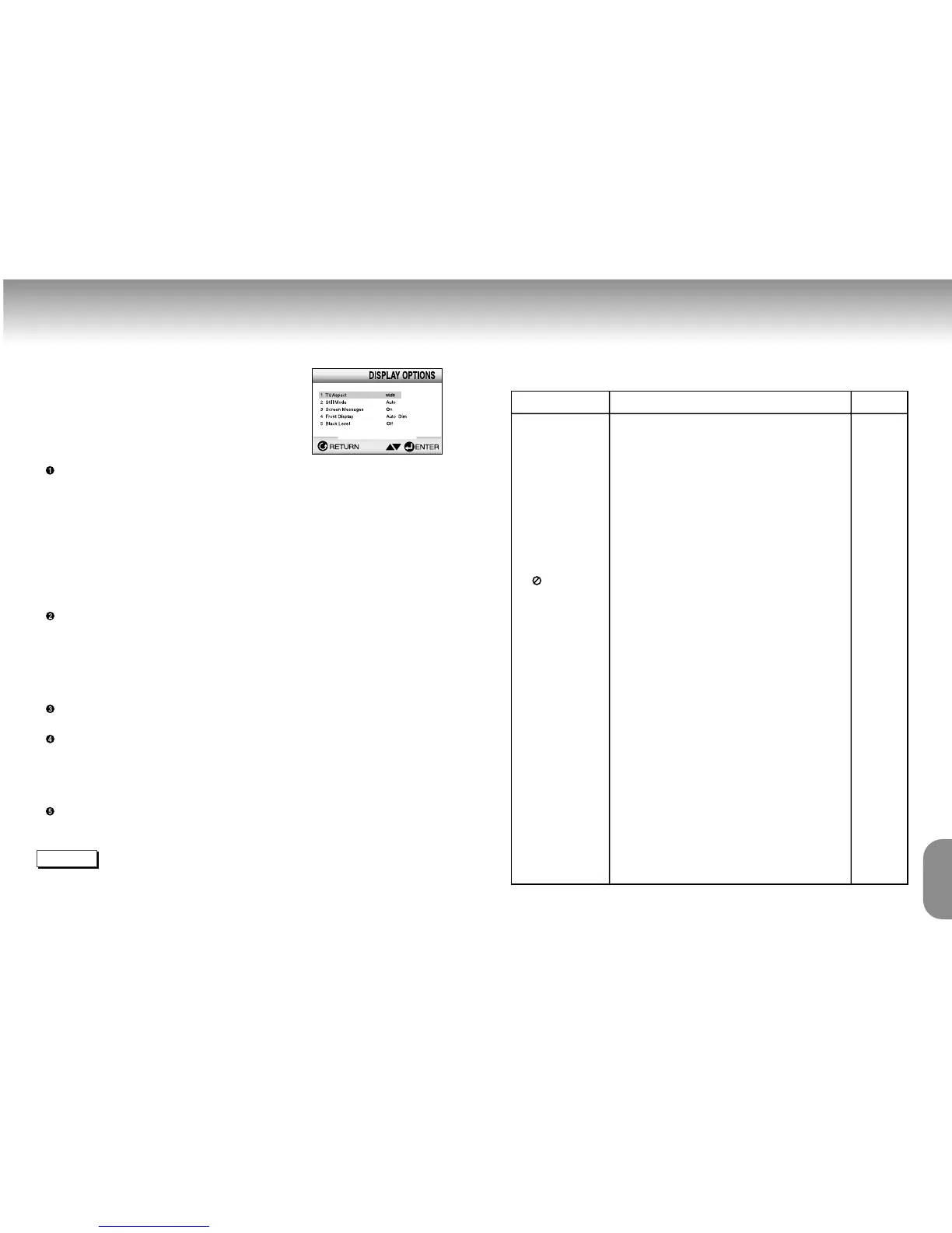 Page #18 background image