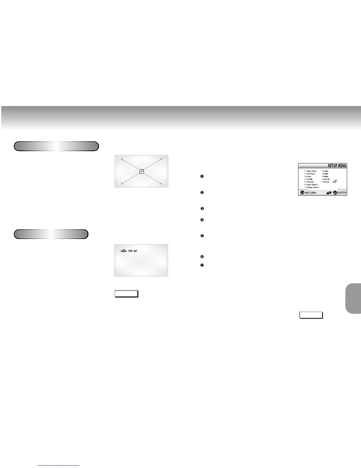 Page #15 background image