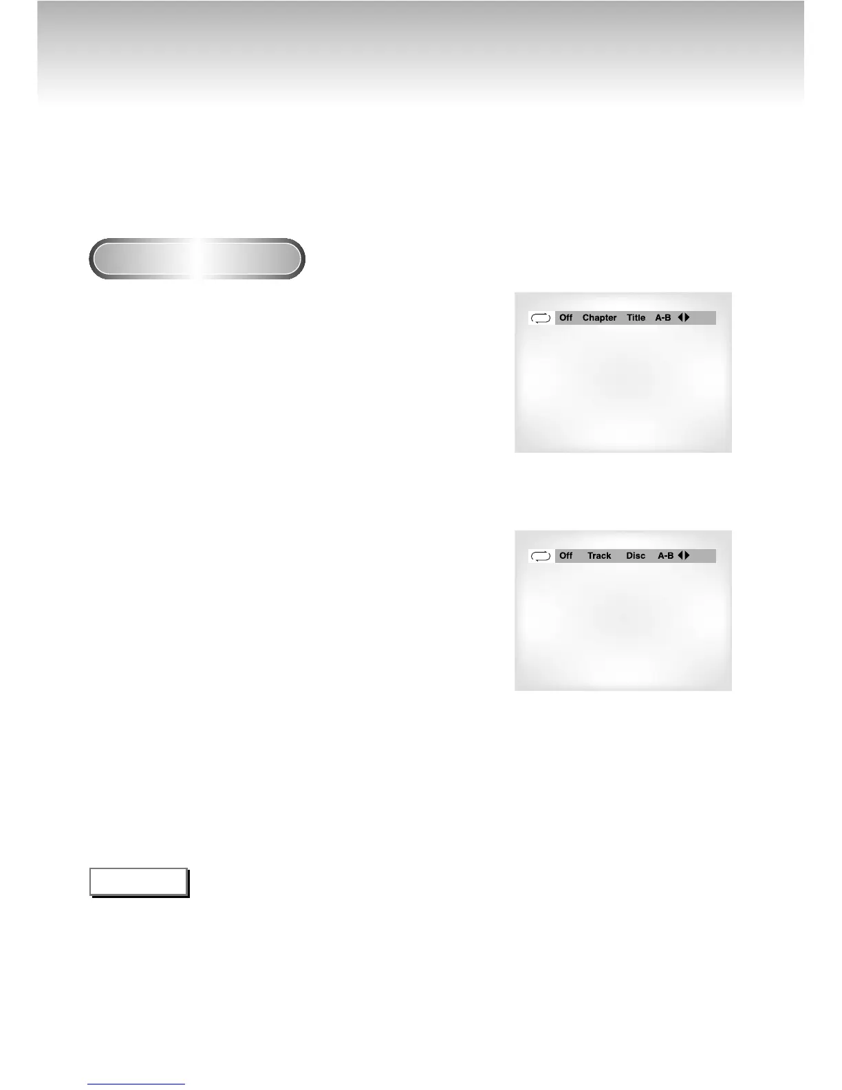 Page #26 background image