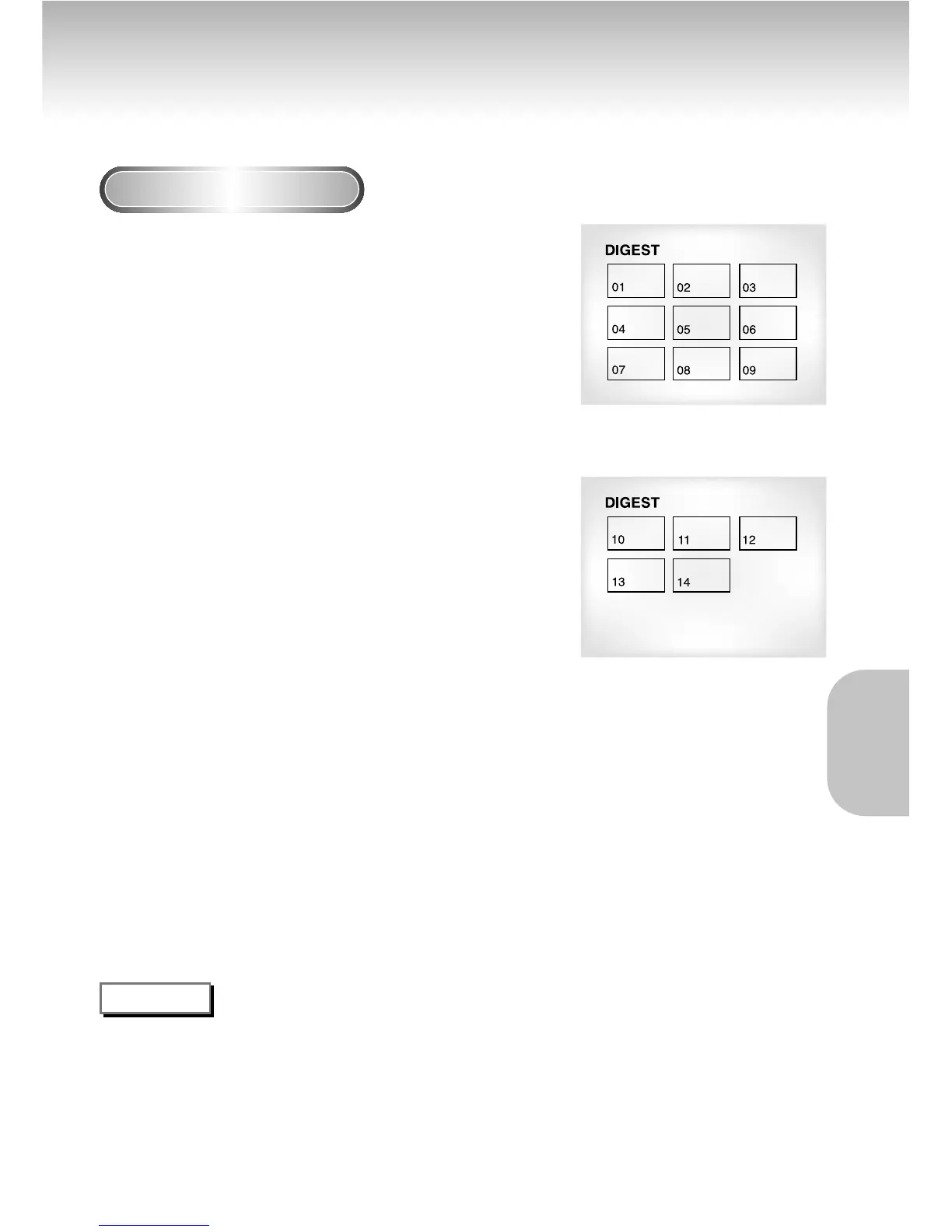 Page #29 background image