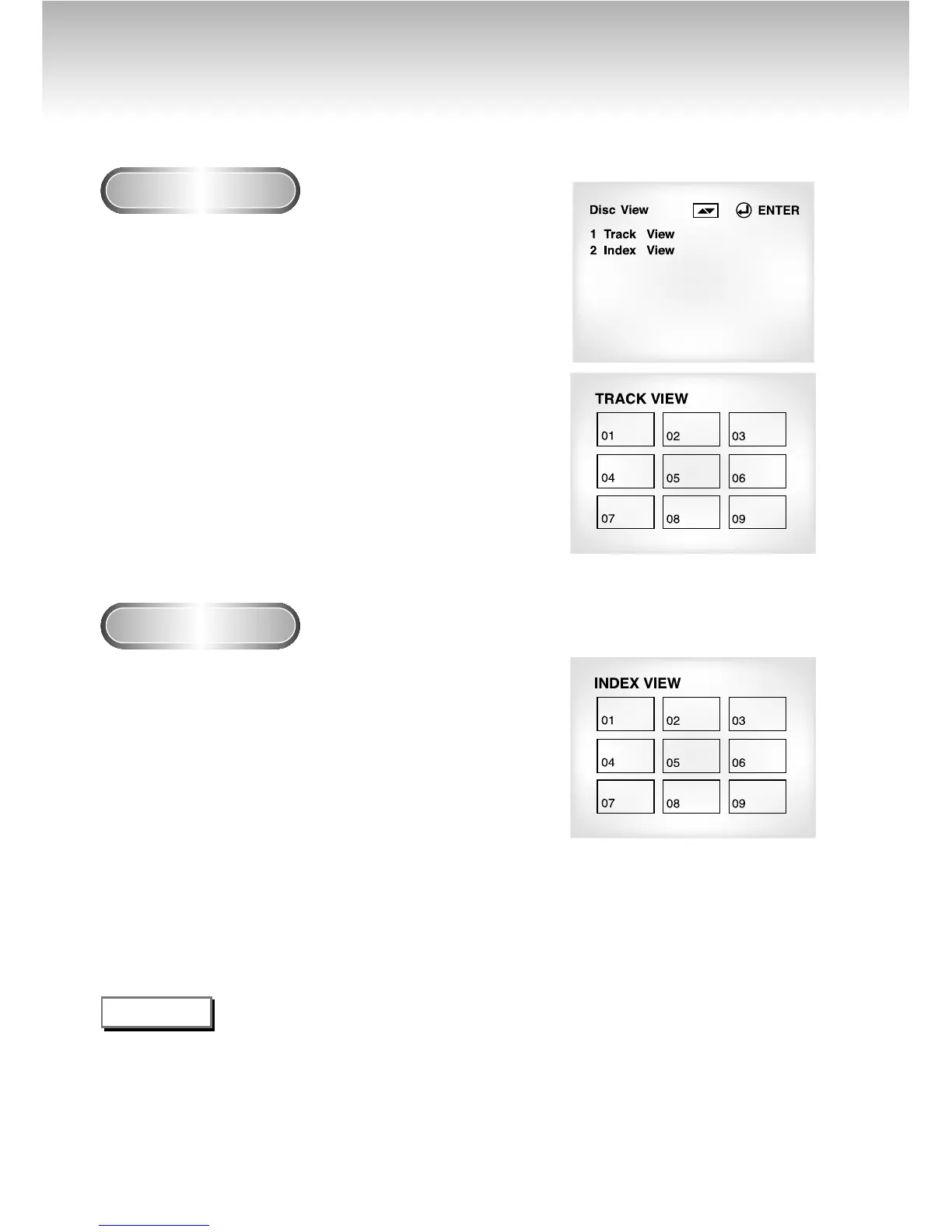 Page #30 background image