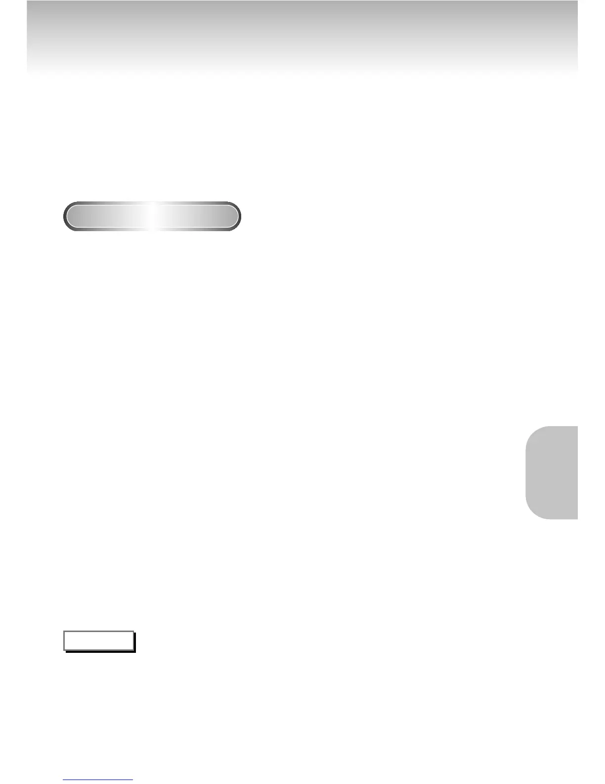 Page #31 background image