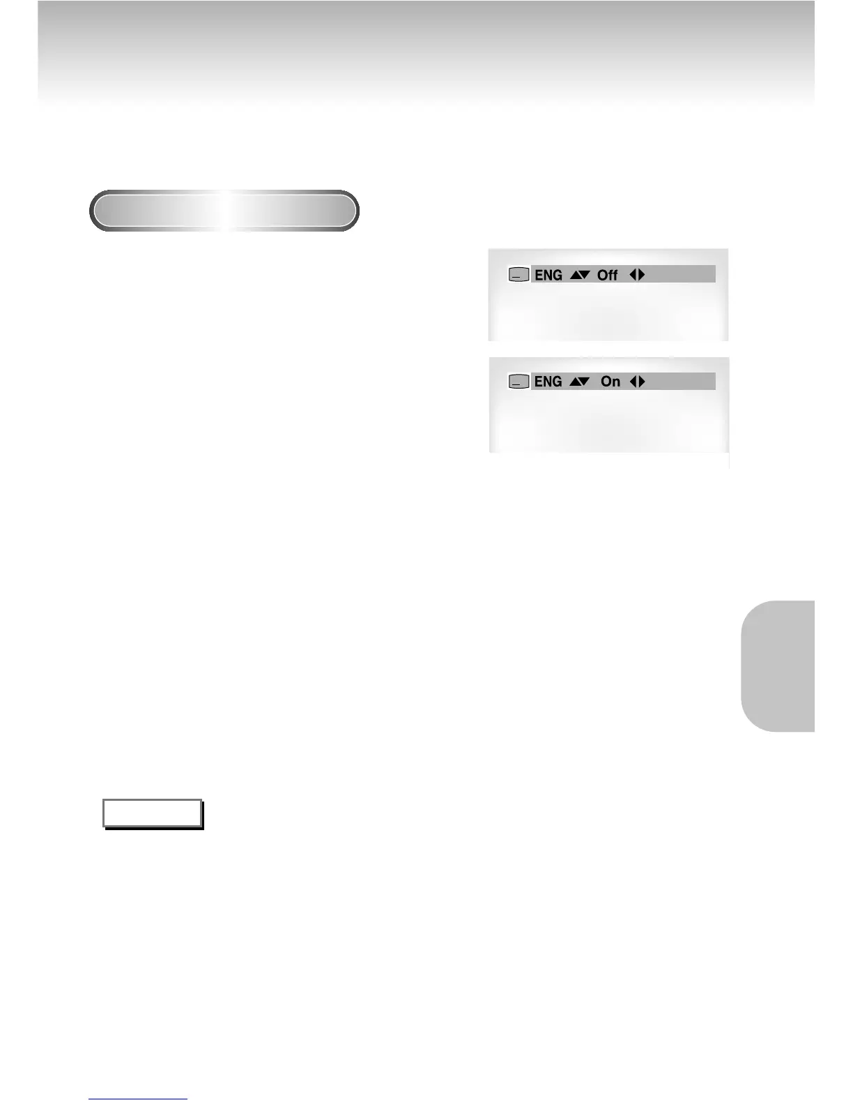 Page #33 background image
