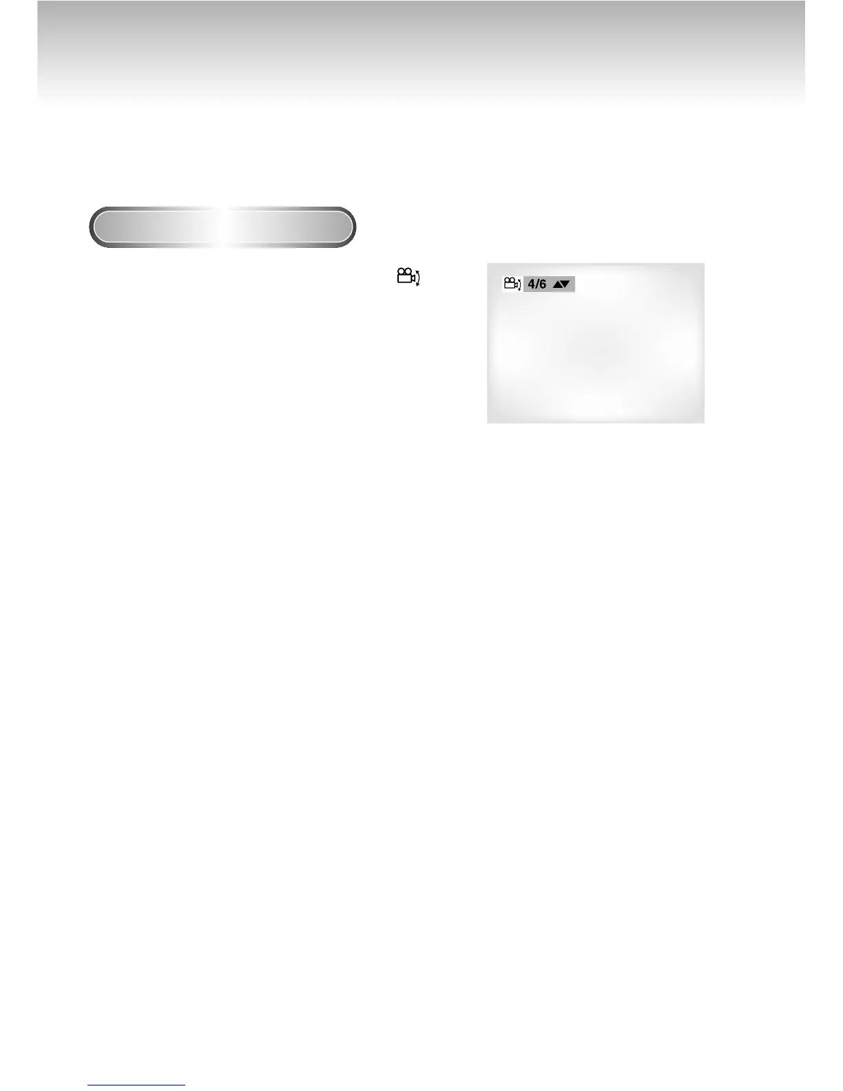 Page #34 background image