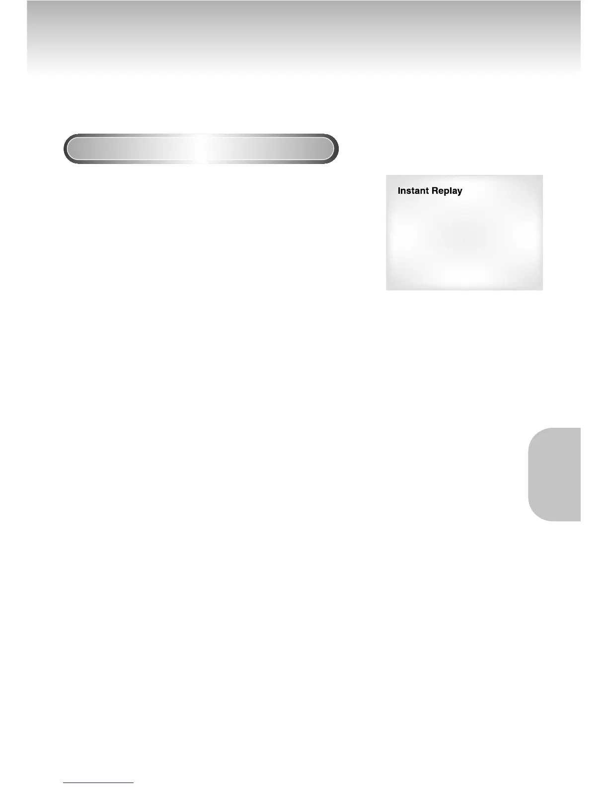 Page #35 background image