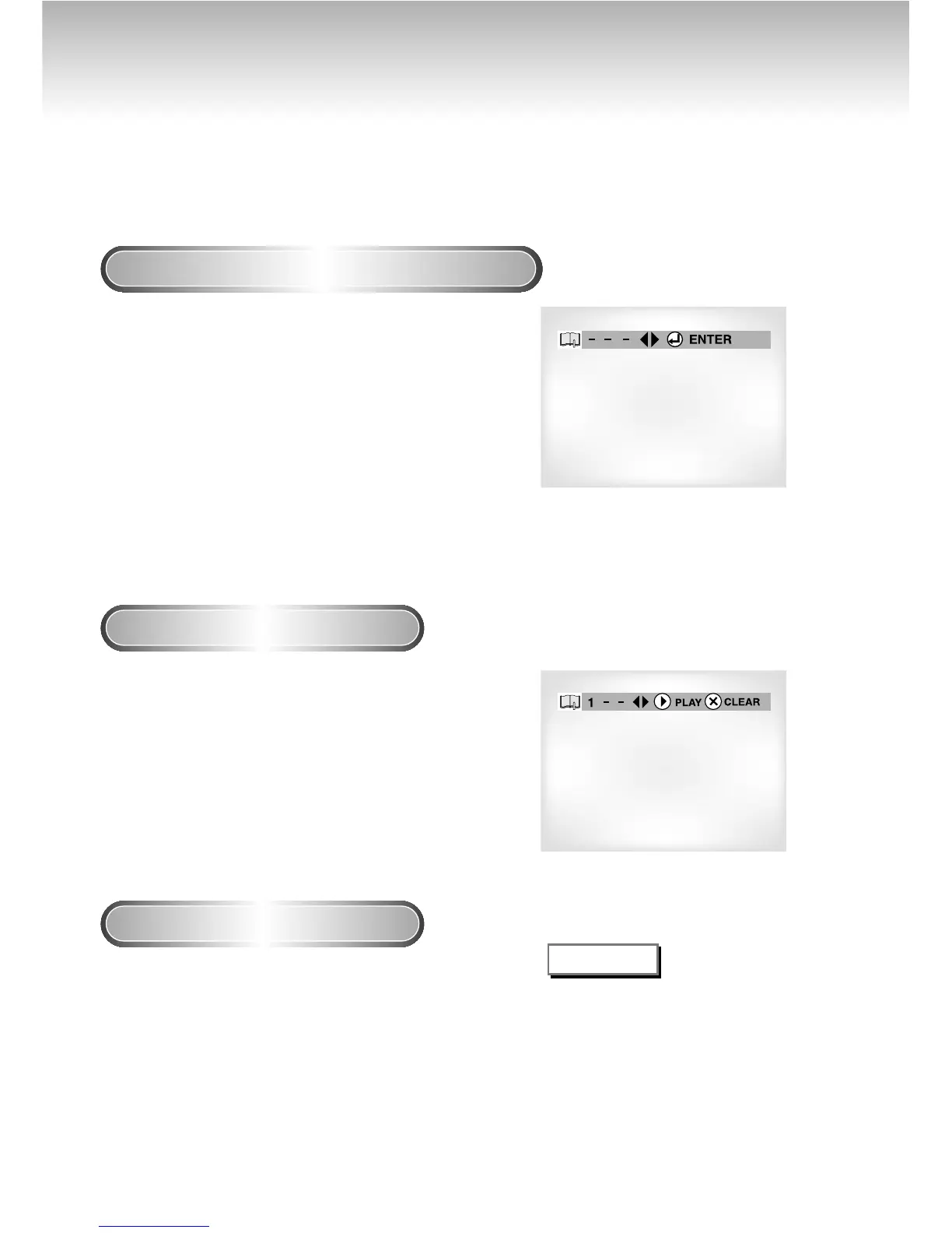 Page #36 background image