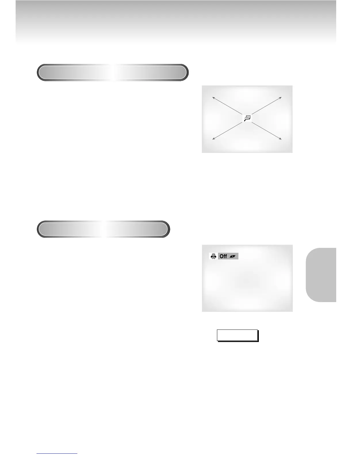 Page #37 background image