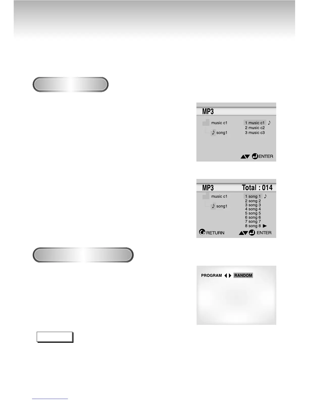 Page #38 background image