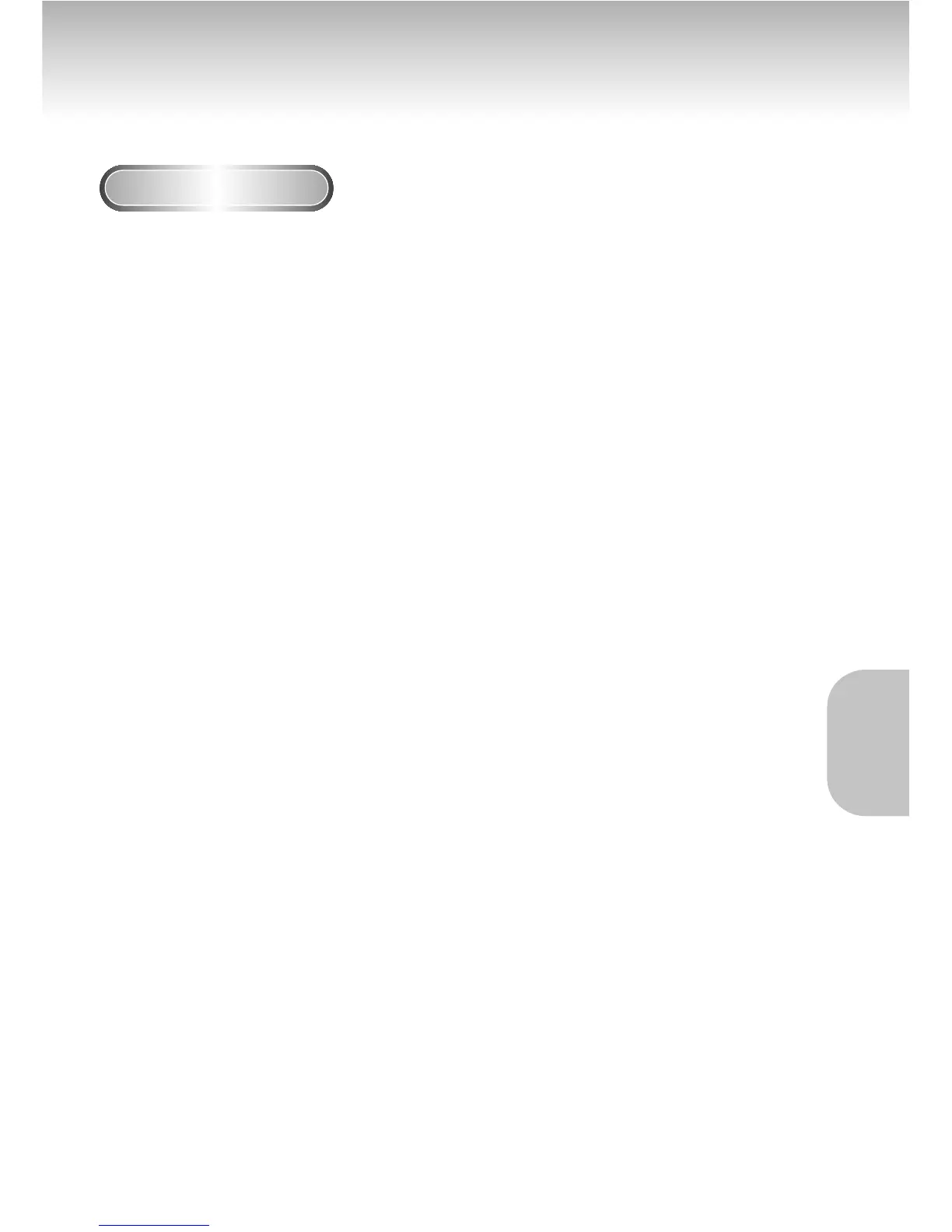 Page #39 background image