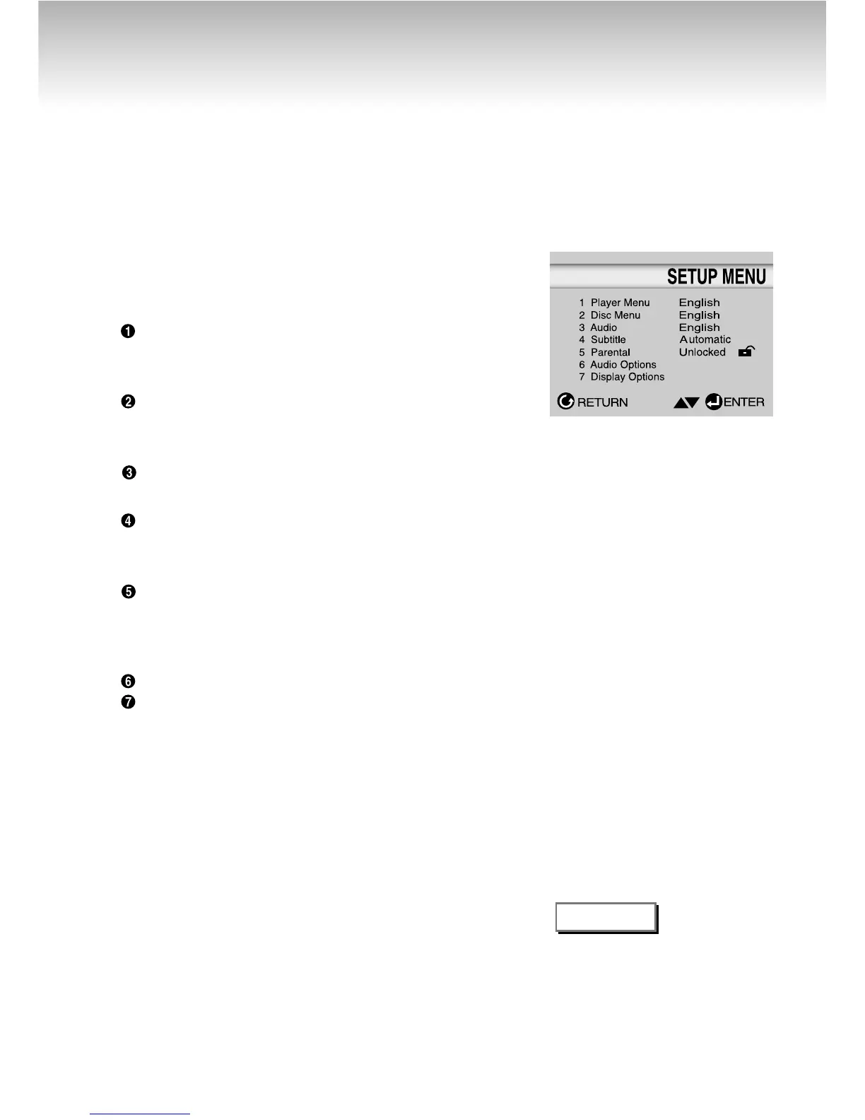 Page #40 background image