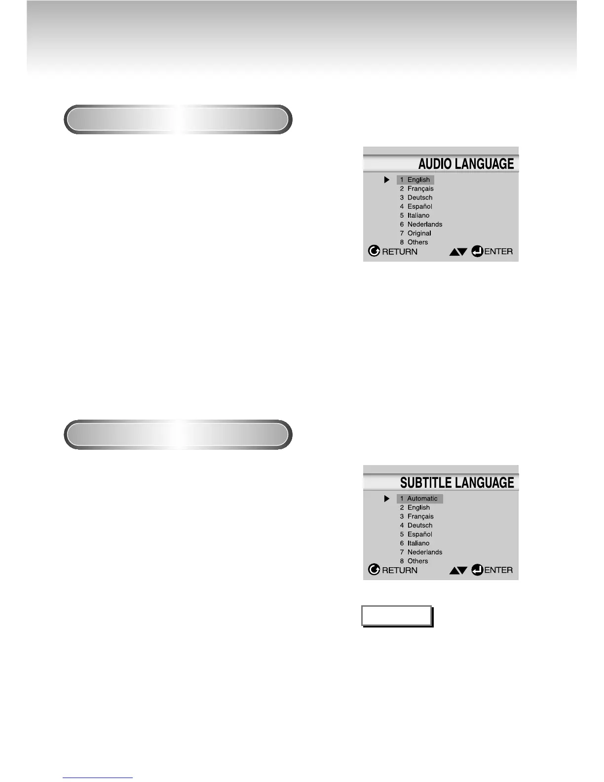 Page #42 background image