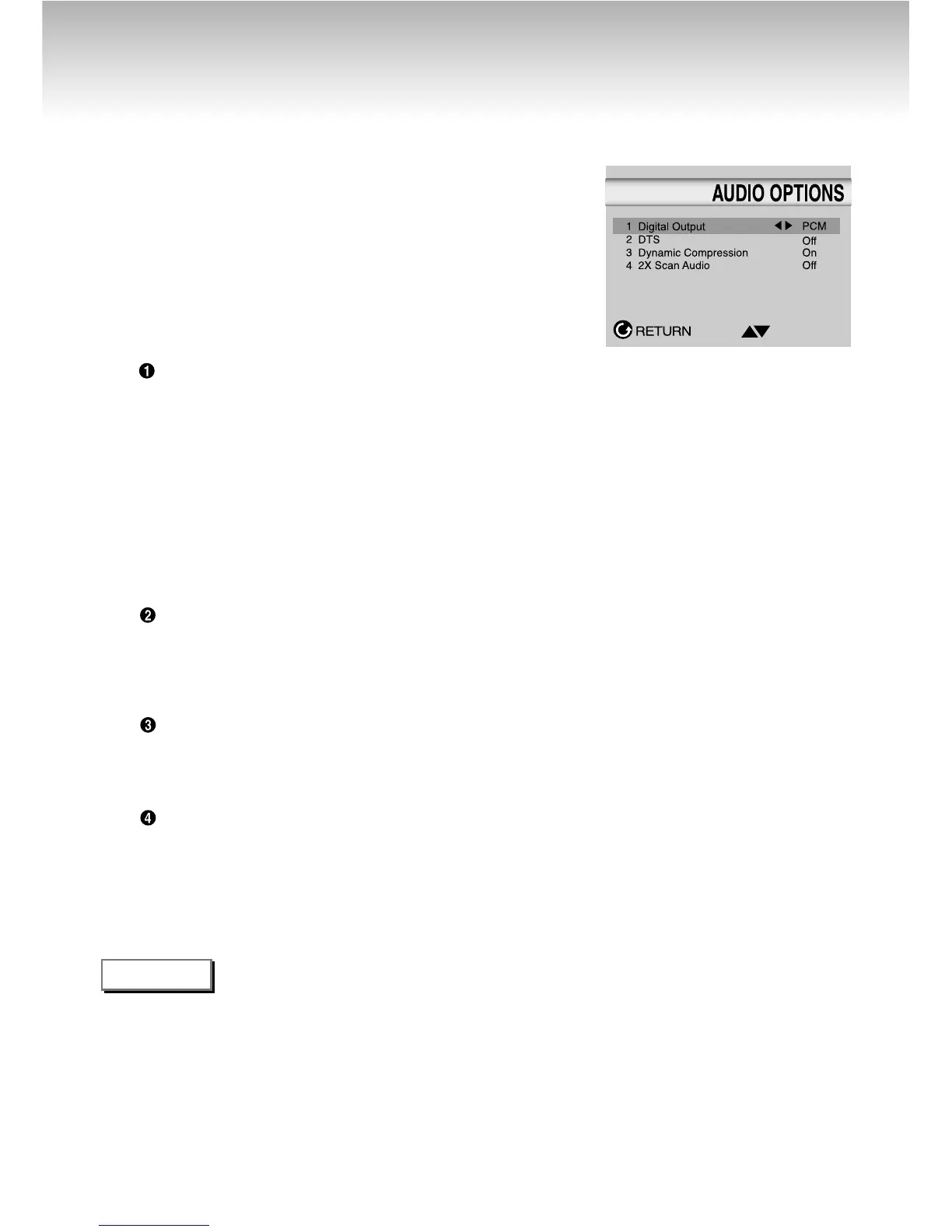 Page #44 background image