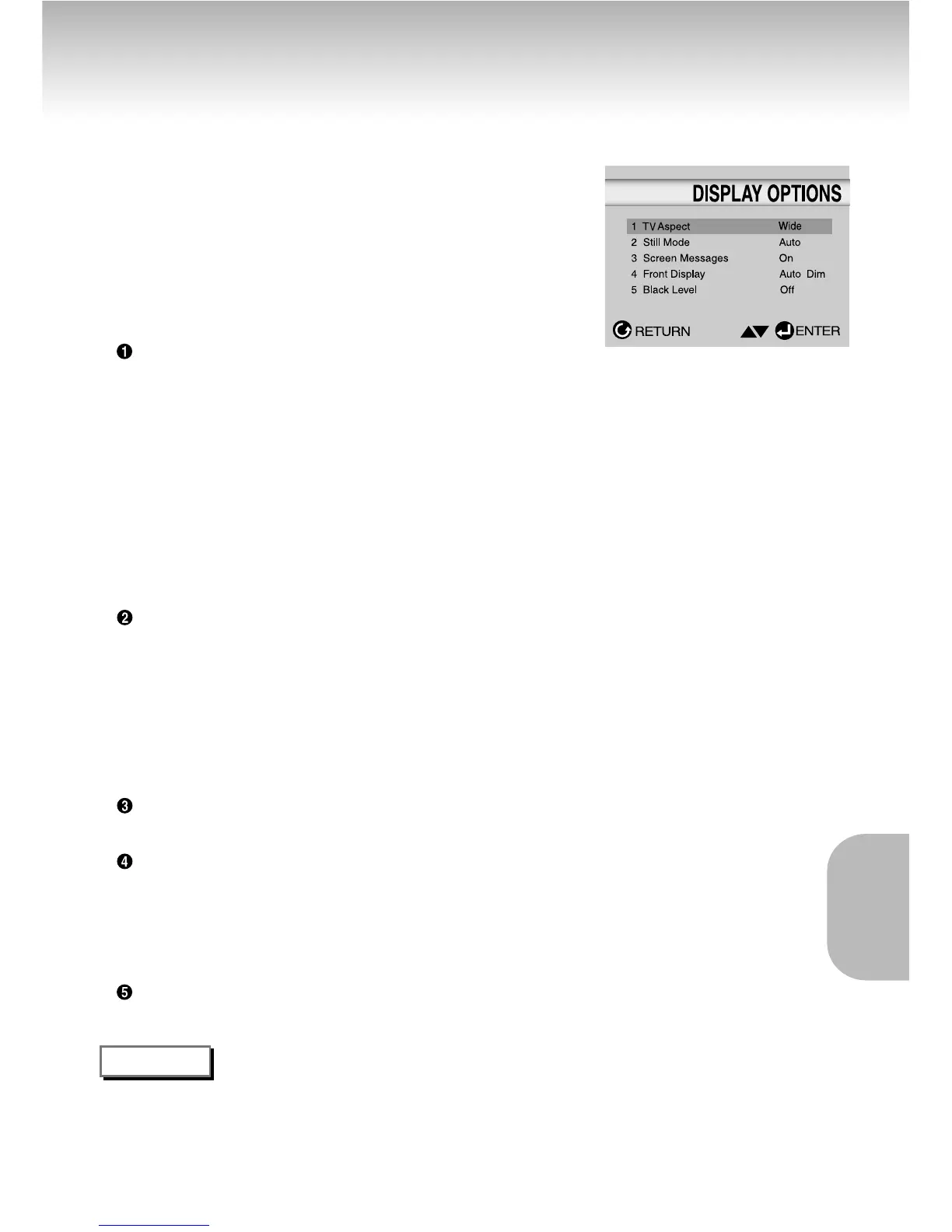 Page #45 background image