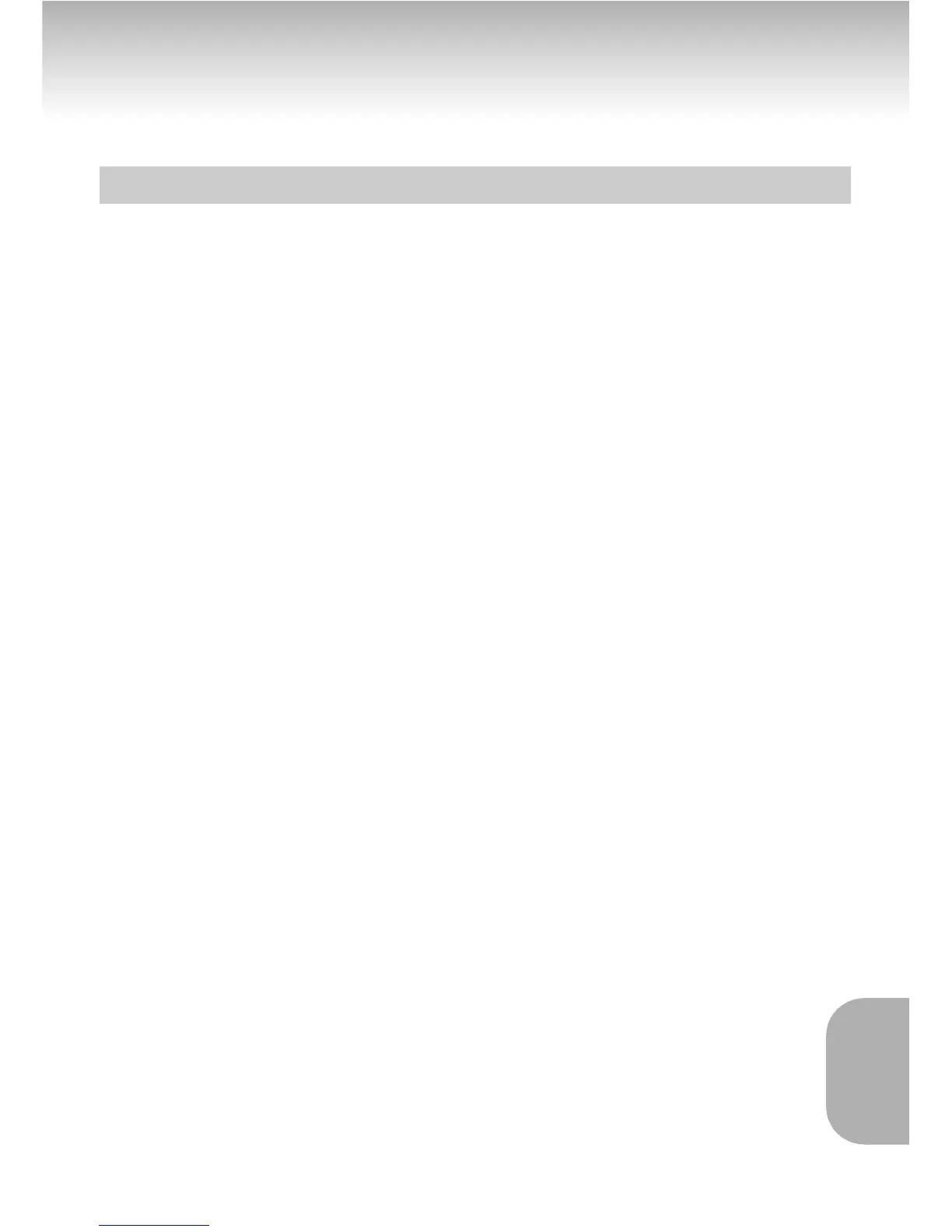 Page #49 background image