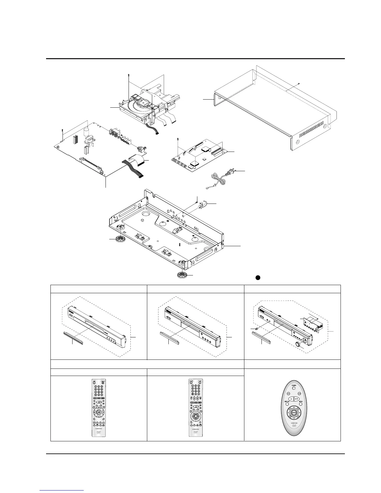 Page #31 background image