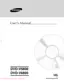 Preview: User Manual