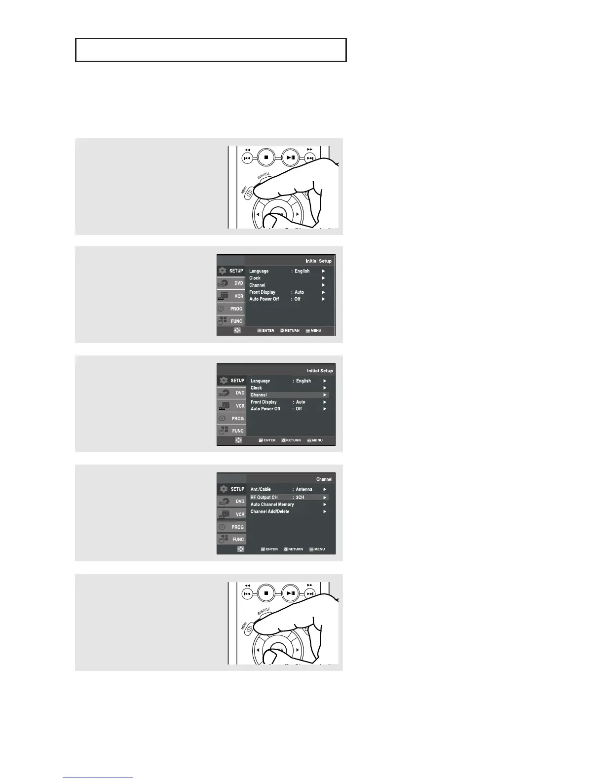 Page #28 background image