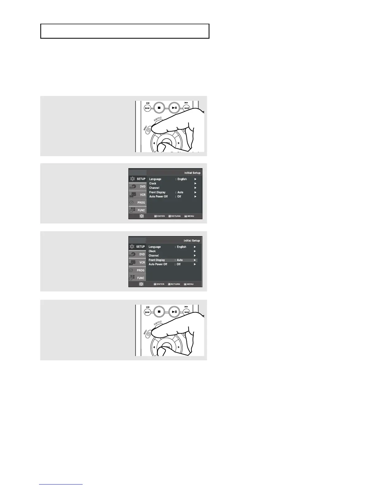 Page #29 background image