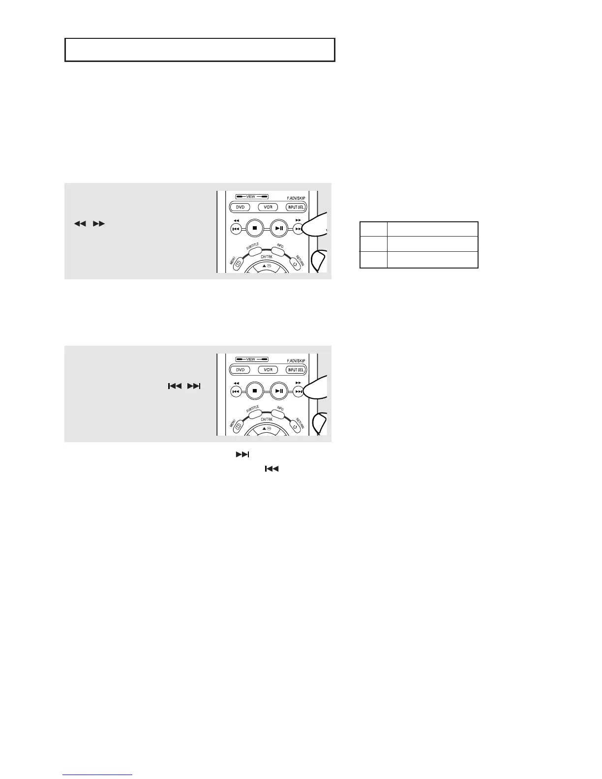 Page #33 background image