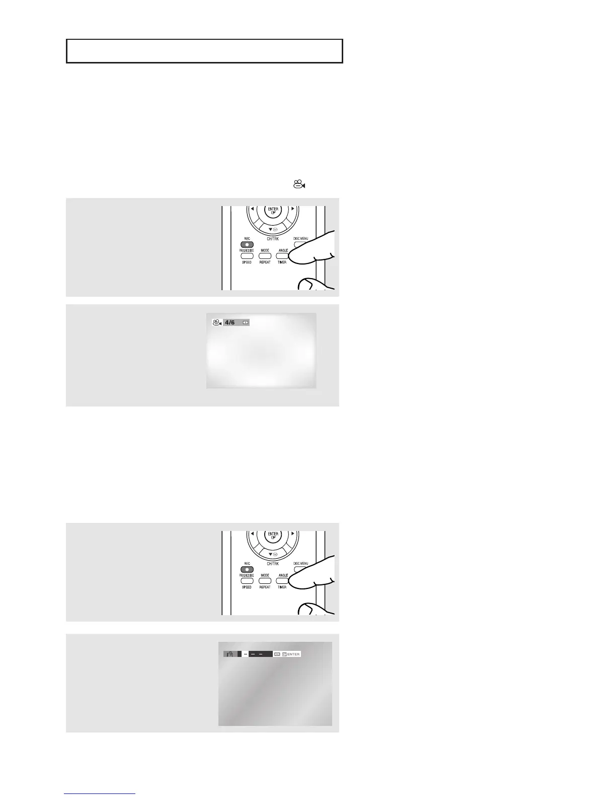 Page #45 background image