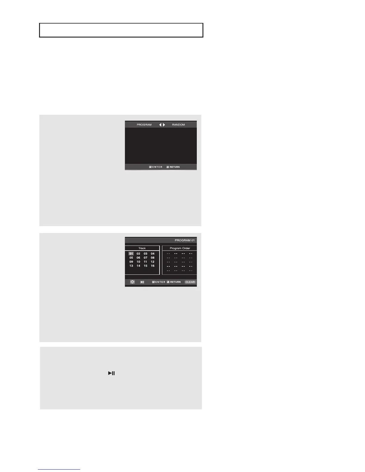 Page #51 background image