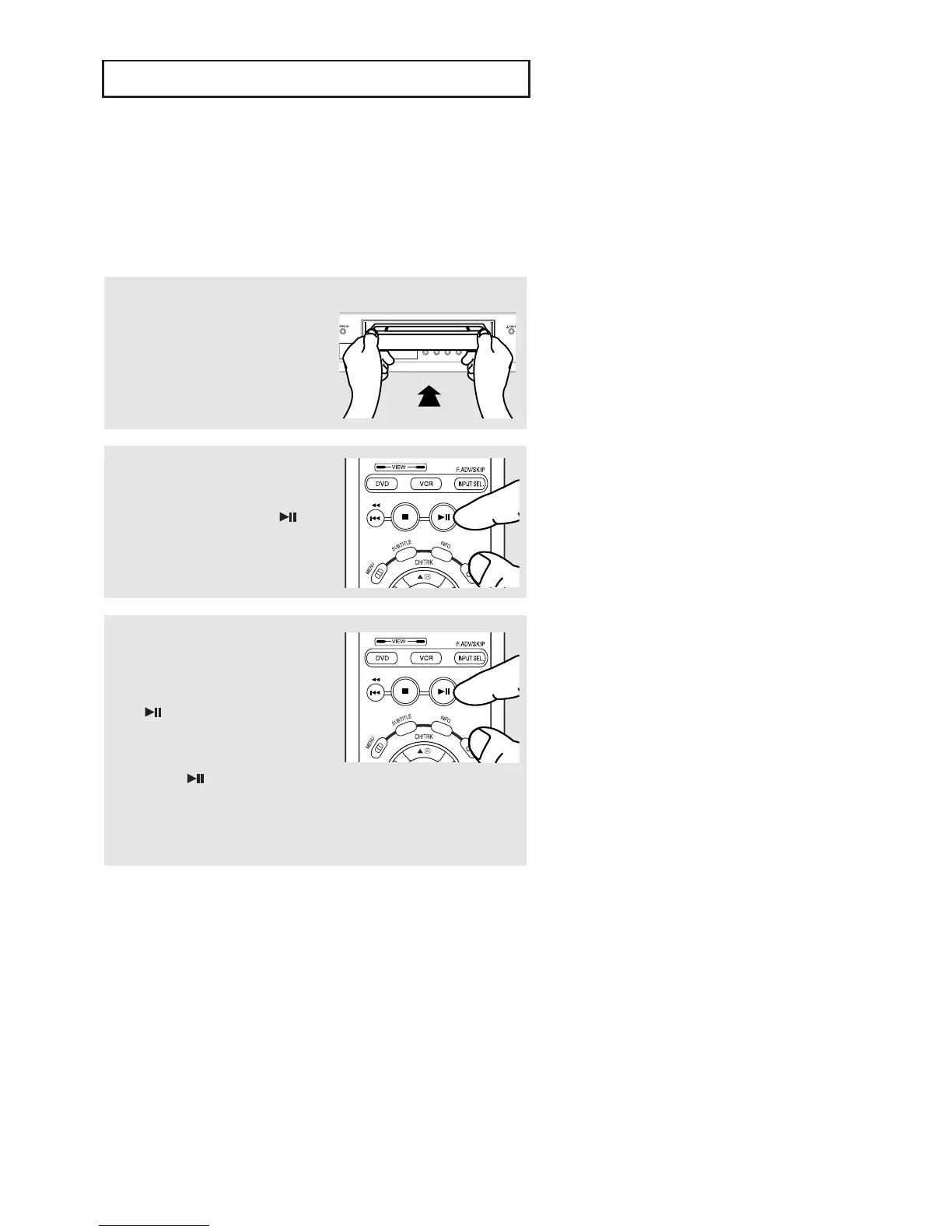 Page #65 background image