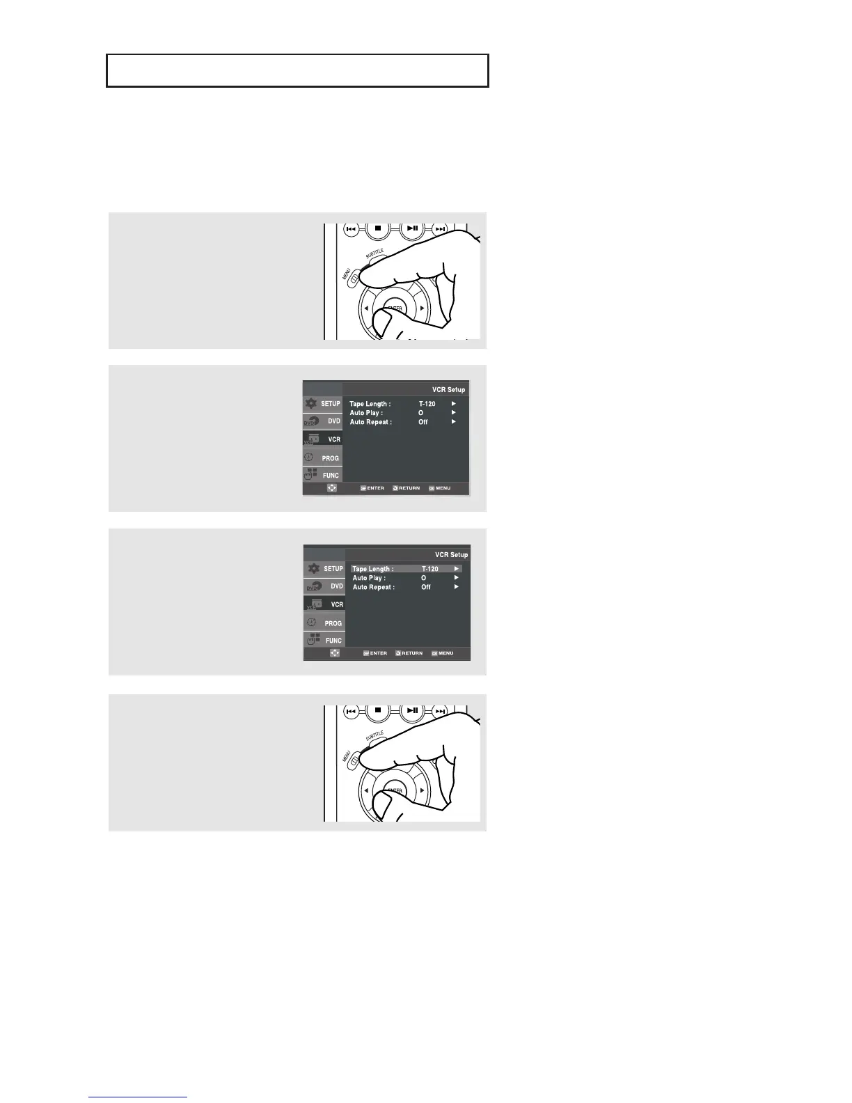 Page #68 background image