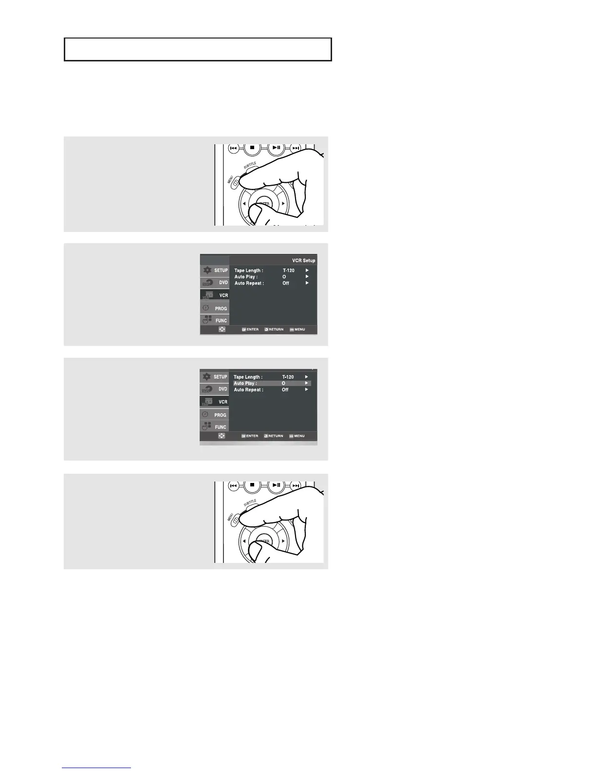 Page #69 background image