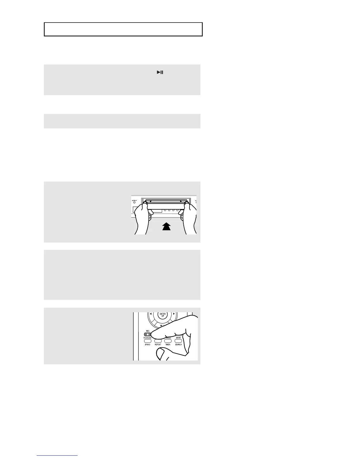 Page #78 background image