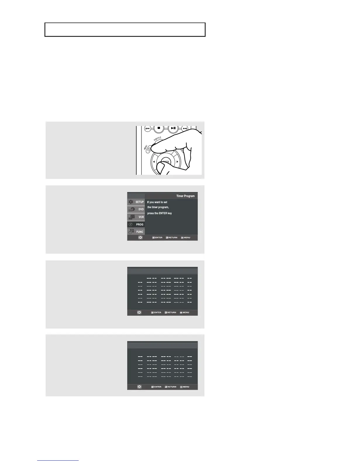 Page #80 background image