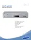 Preview: Specifications