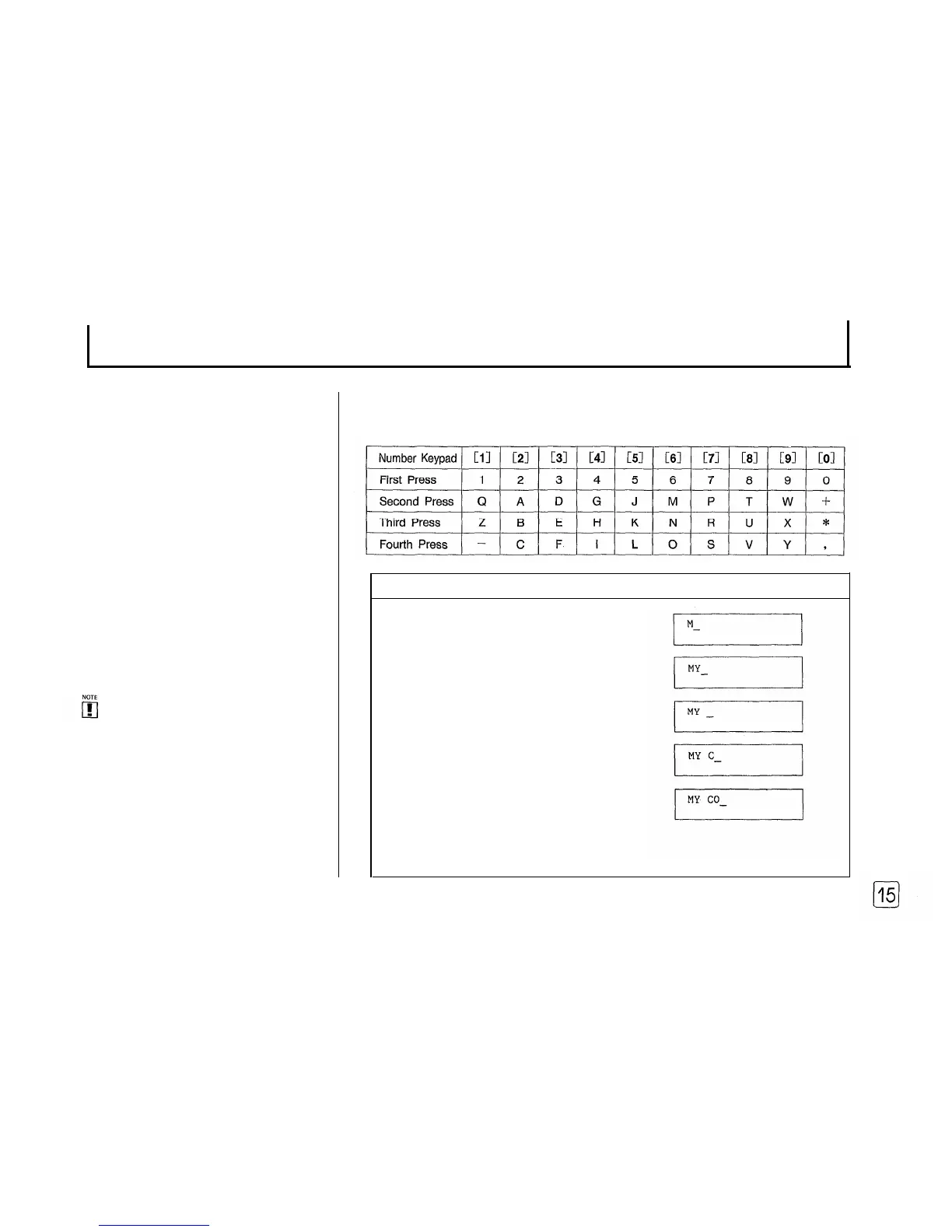 Page #17 background image