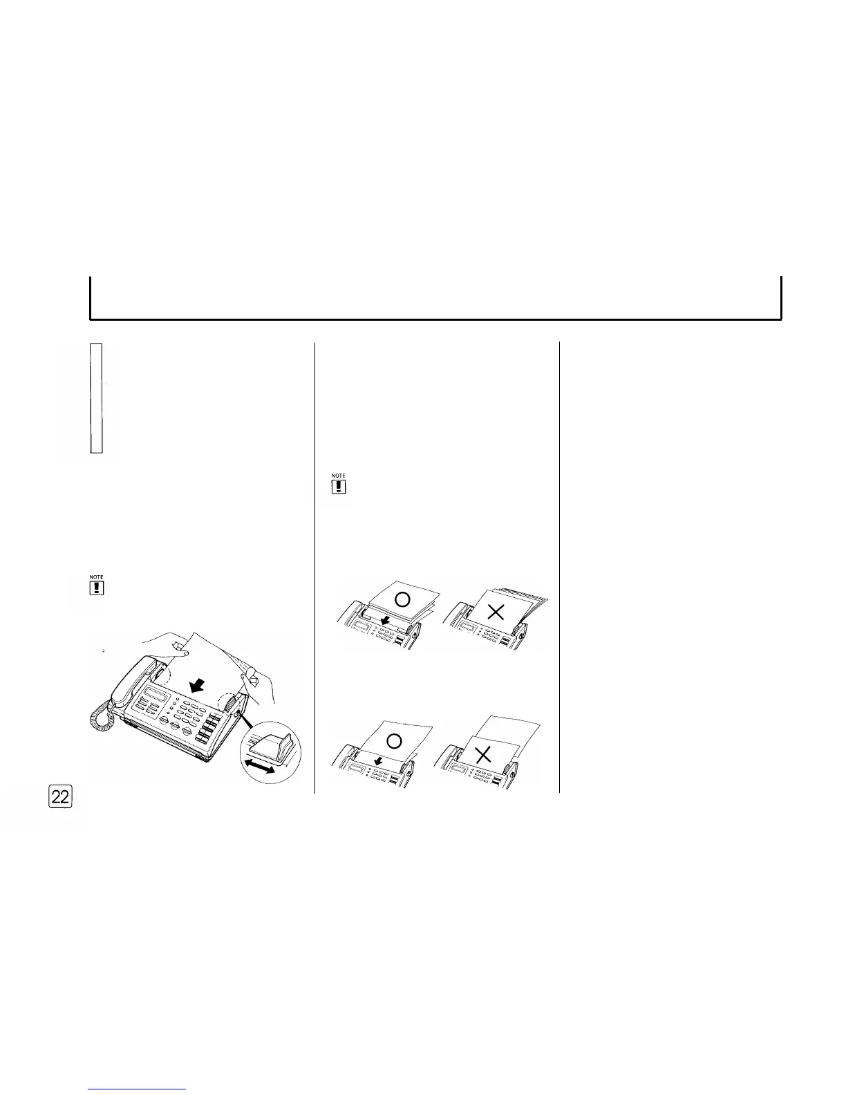 Page #24 background image