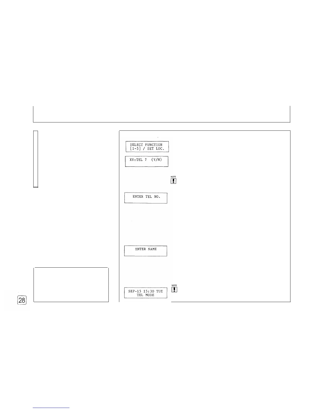 Page #30 background image