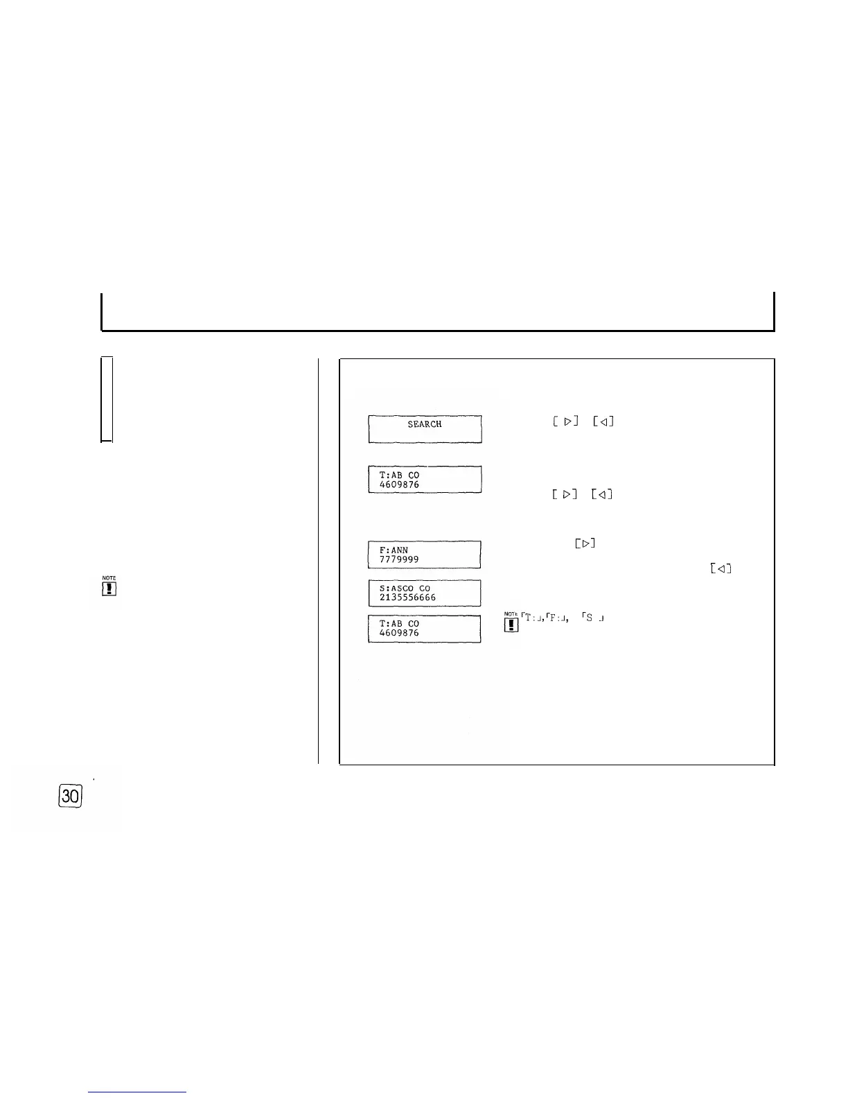 Page #32 background image