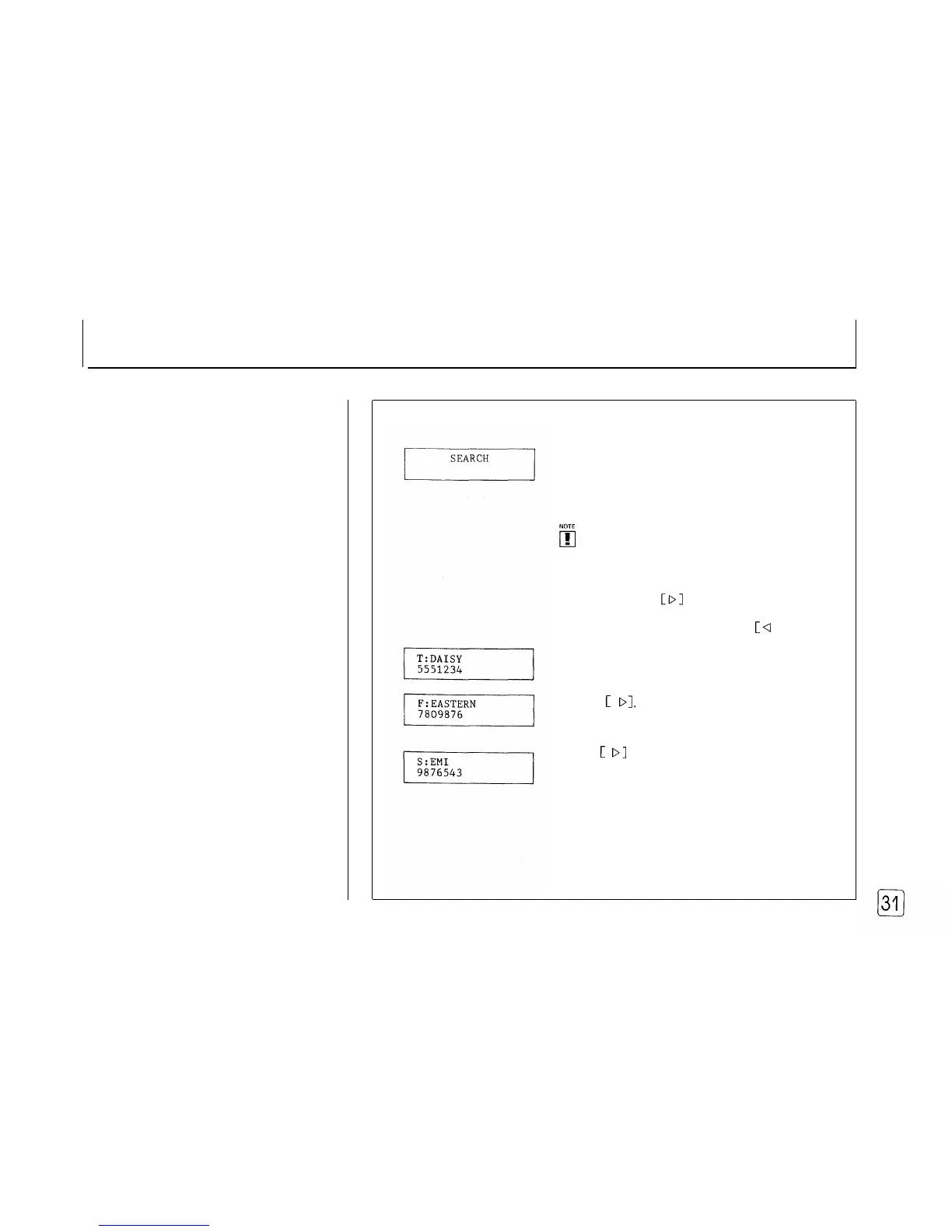 Page #33 background image