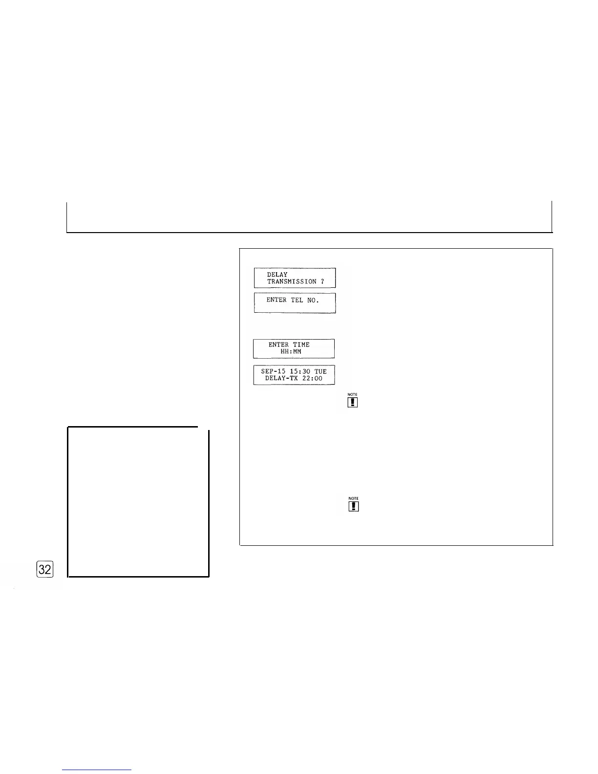 Page #34 background image