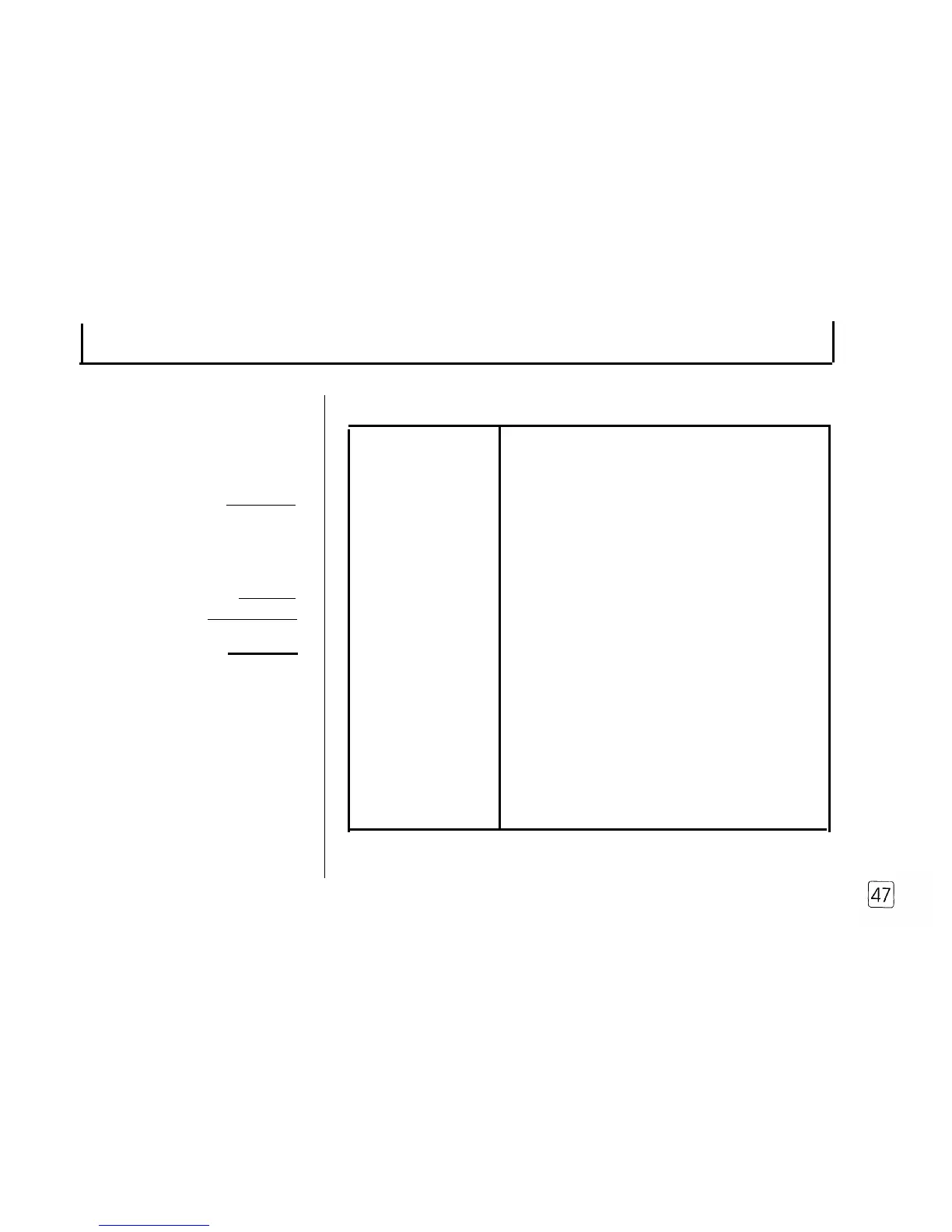 Page #49 background image