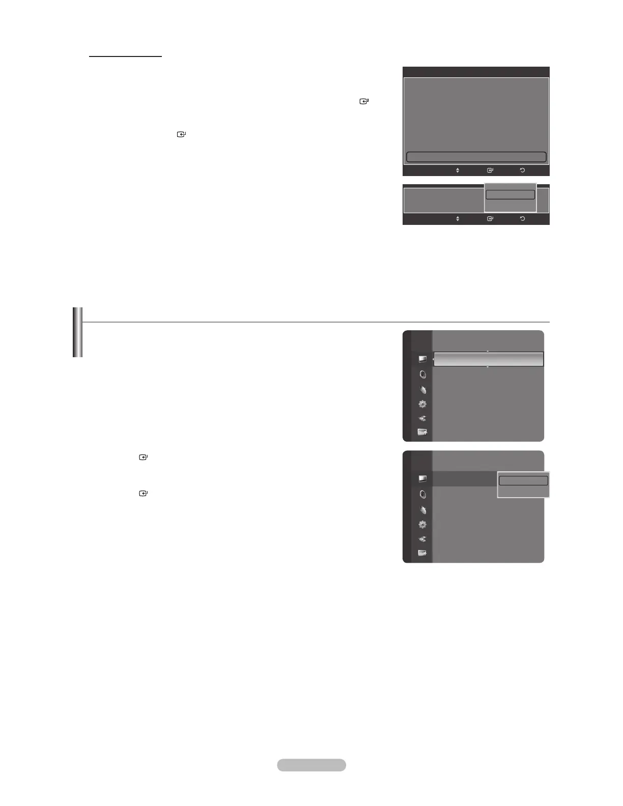 Page #24 background image