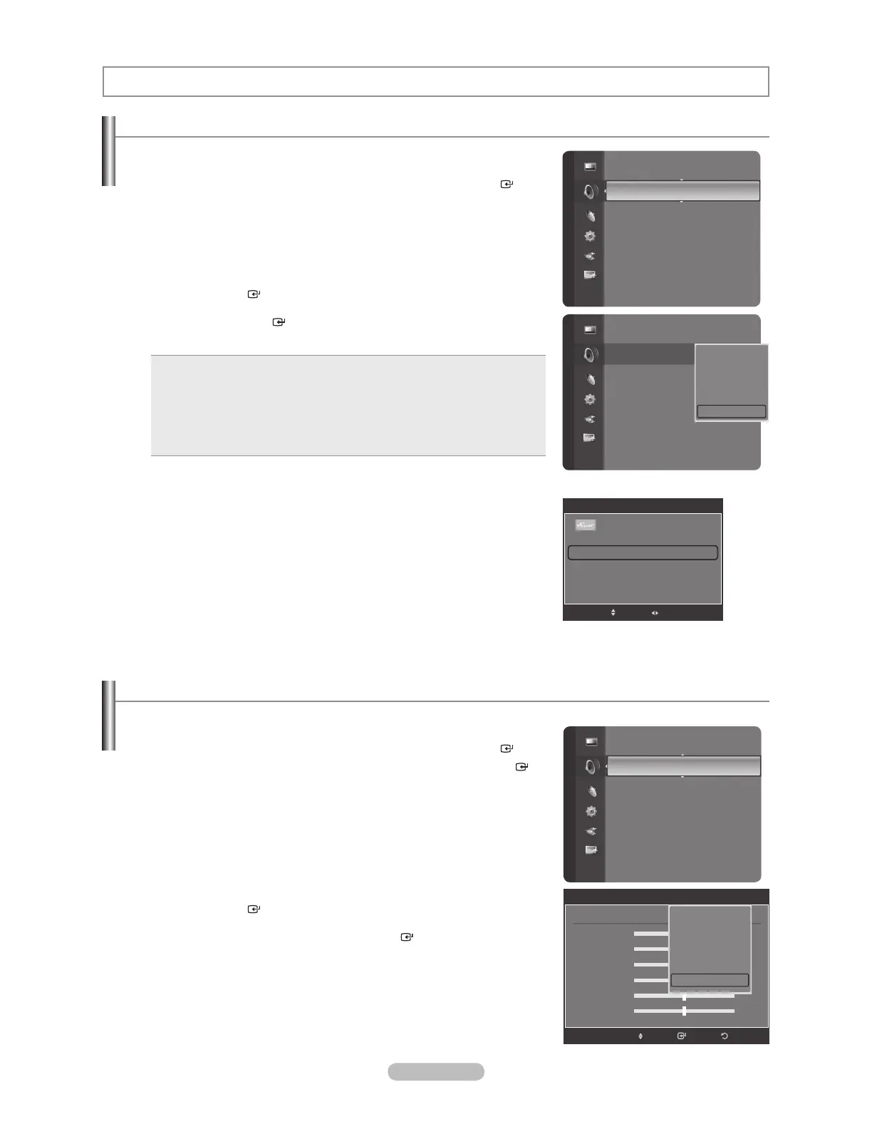 Page #31 background image