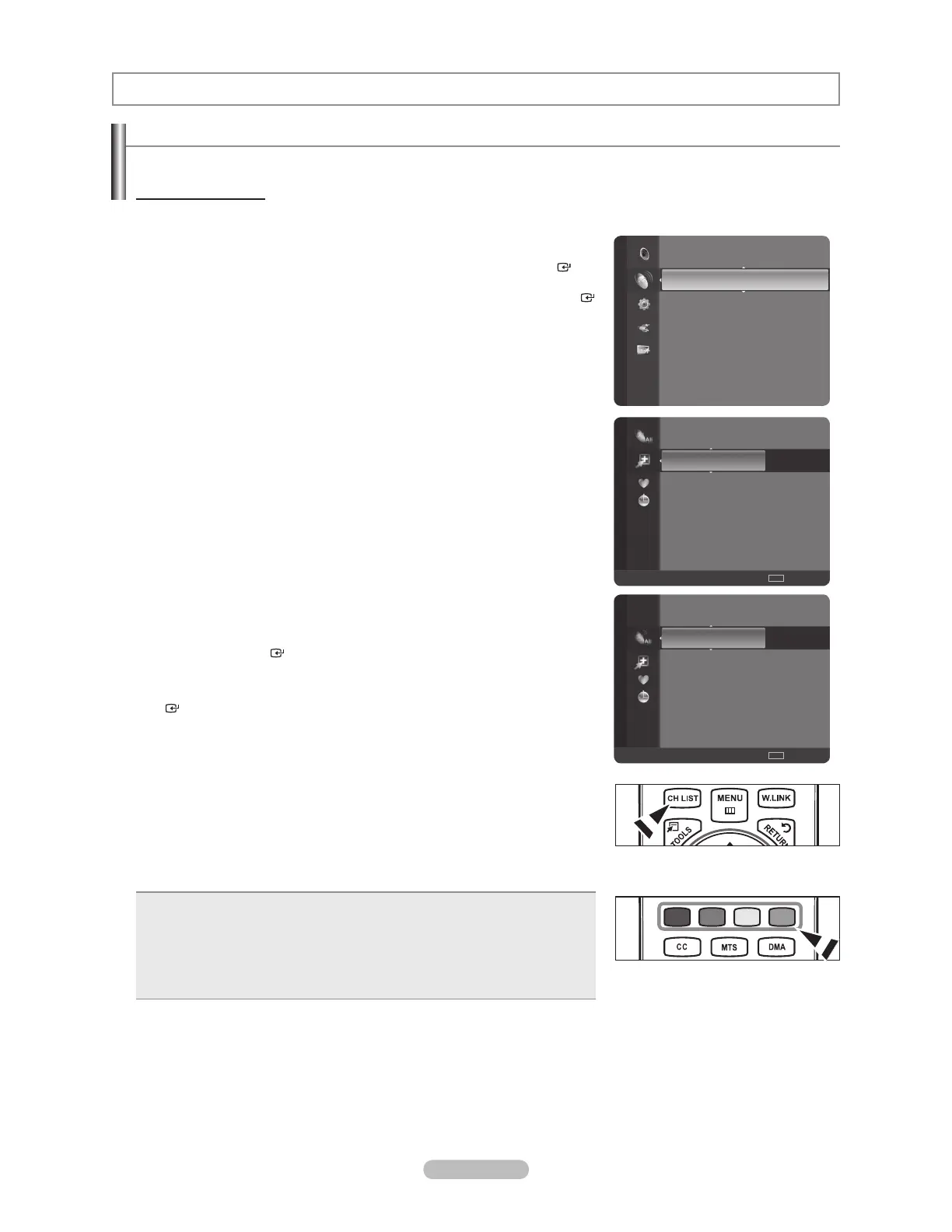 Page #36 background image
