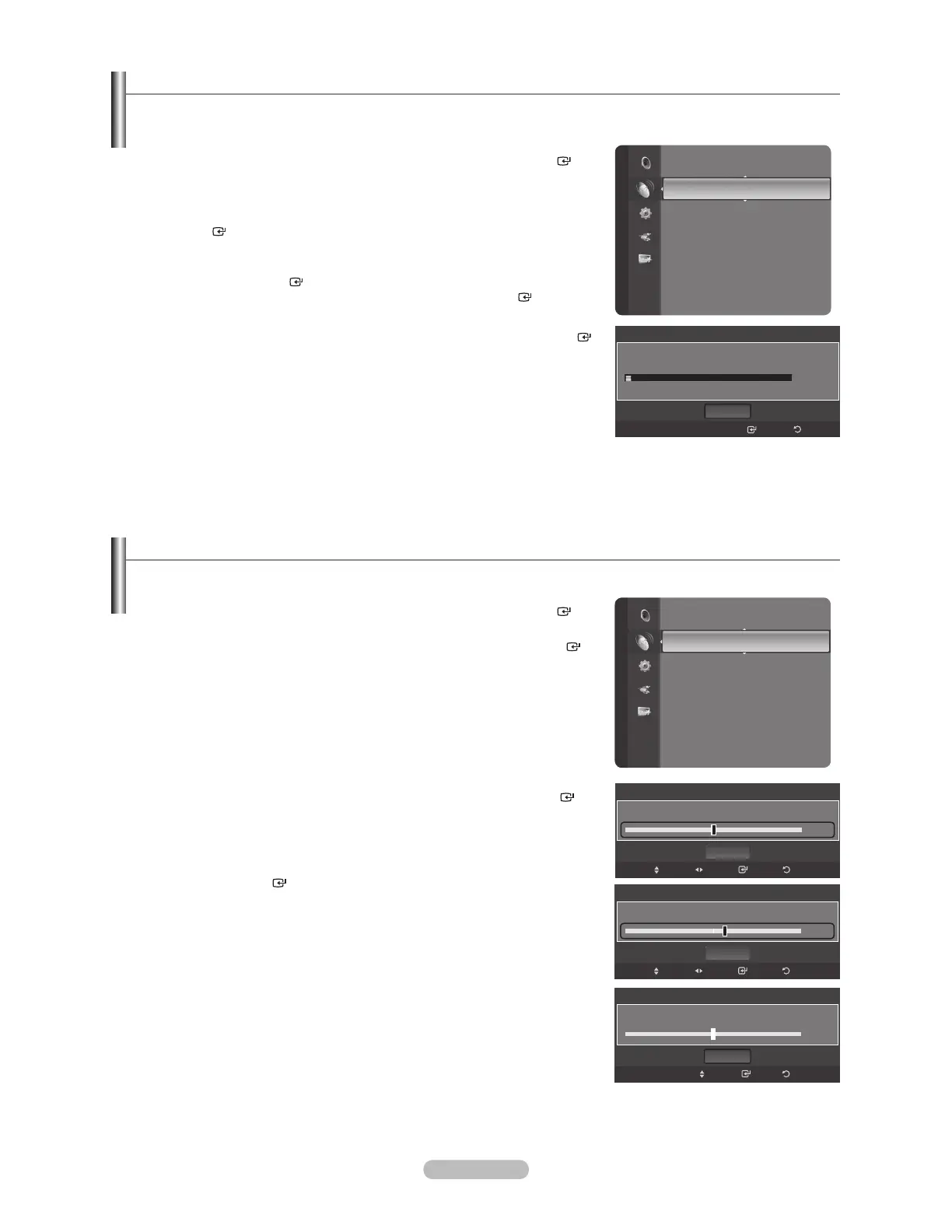Page #42 background image