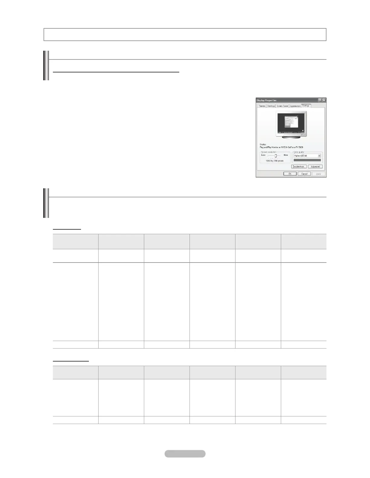 Page #44 background image