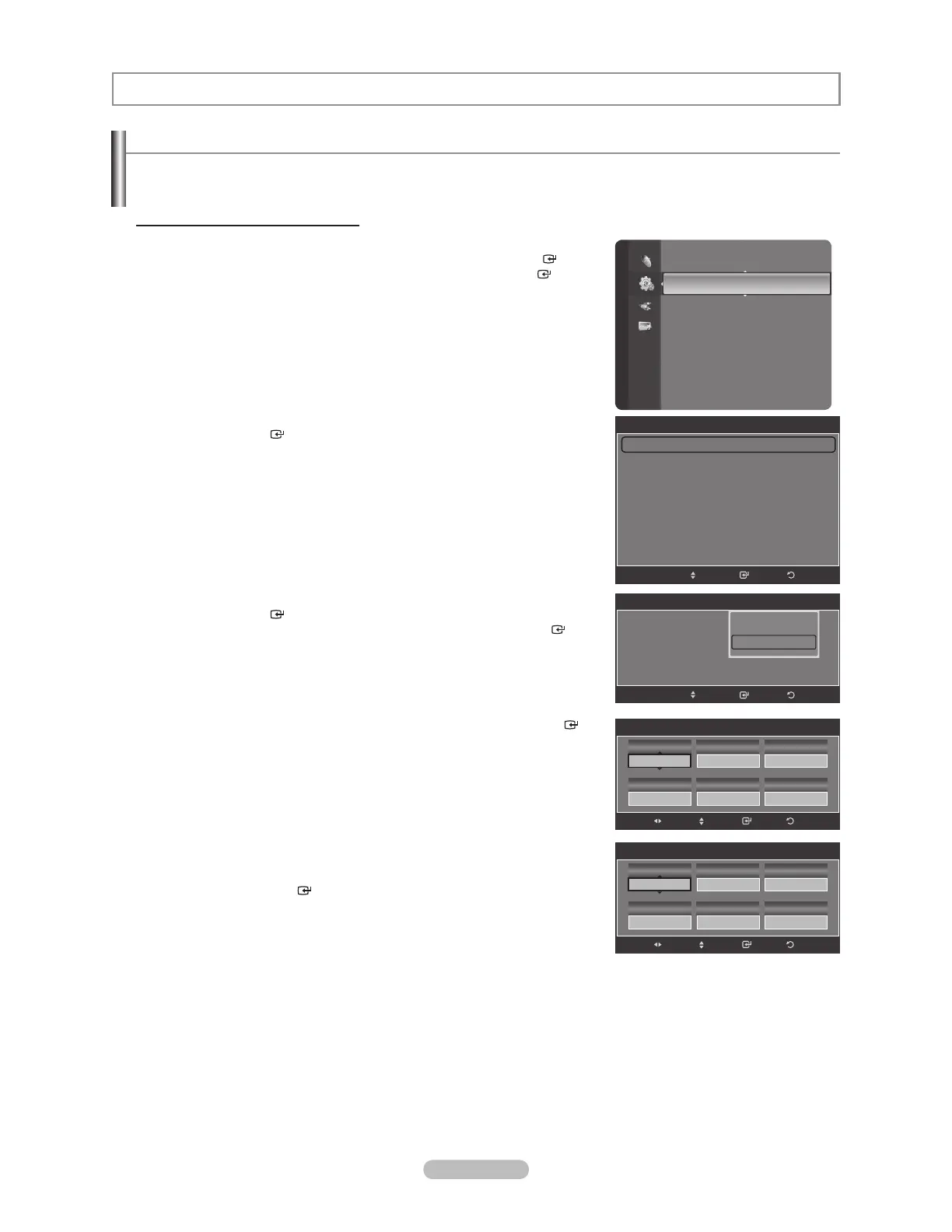 Page #47 background image